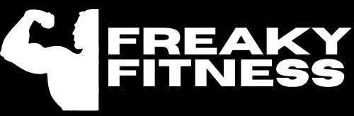 Freaky Fitness