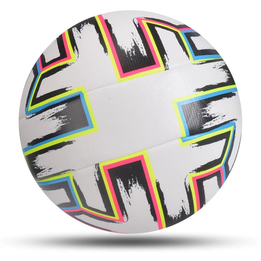 Elite Training & Match Soccer Balls