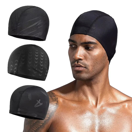 Swimming Cap