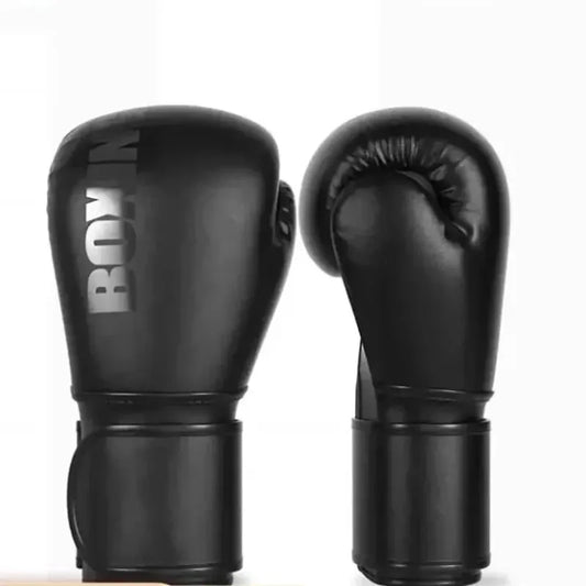 Amateur Boxing Gloves