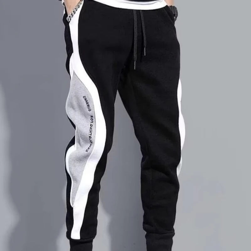 Jogger Pants