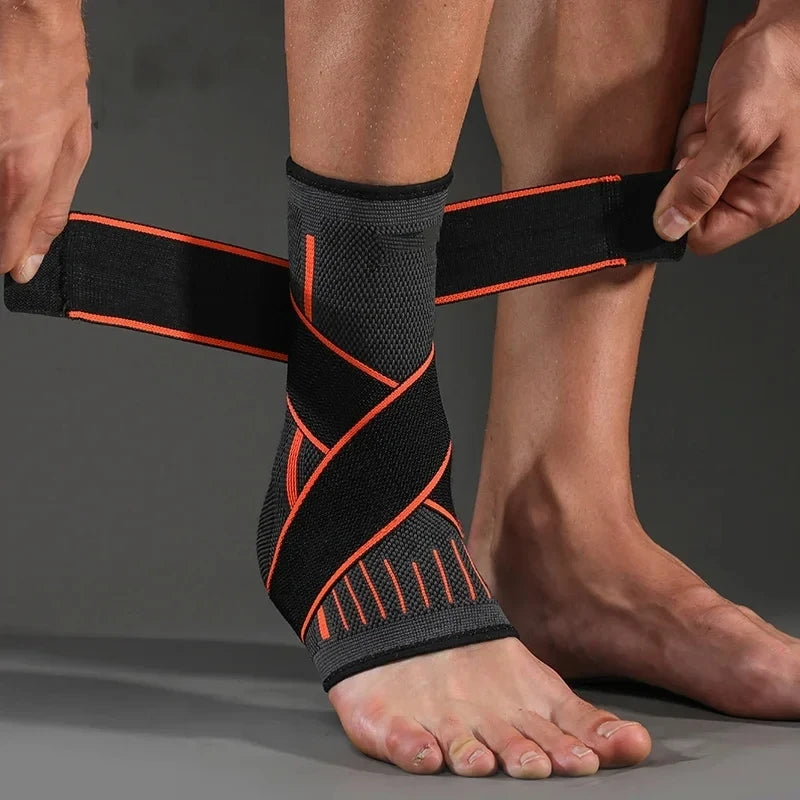 Ankle Support