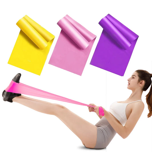 Resistance Band