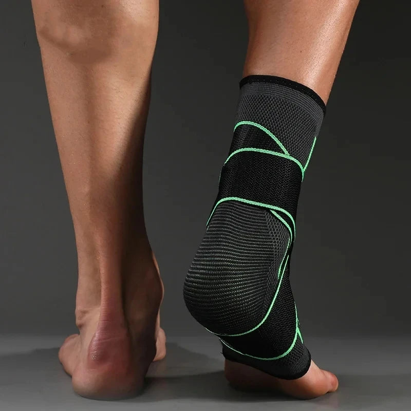 Ankle Support