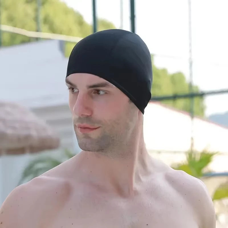 Swimming Cap