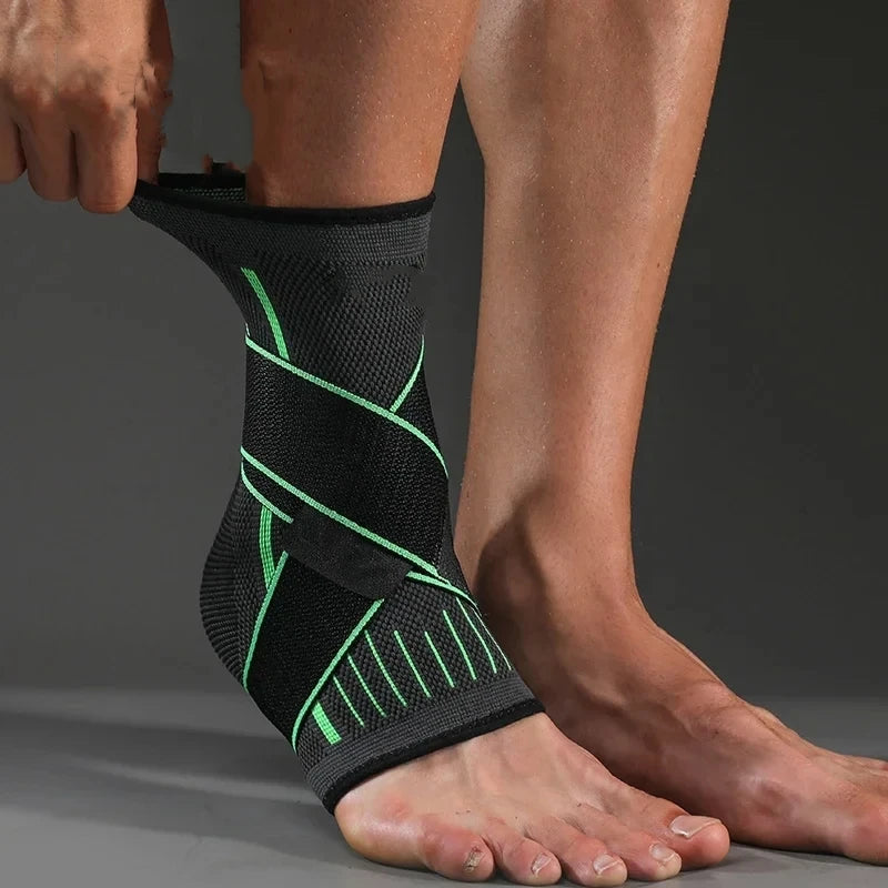 Ankle Support